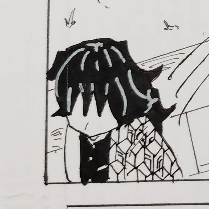 FluidLife6542의 水柱邸の一室に監禁された