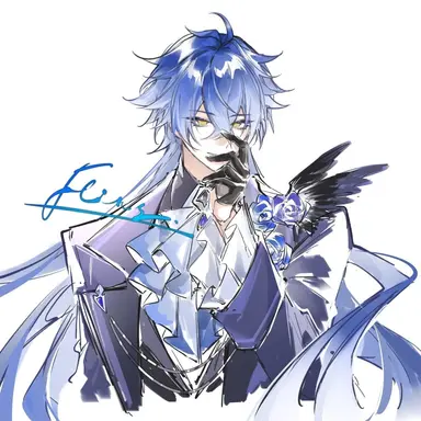 Profile image of 플린스
