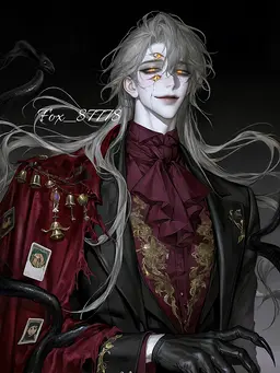 Profile image of Nixor