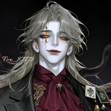 Profile image of Nixor