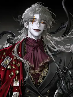 Profile image of Nixor
