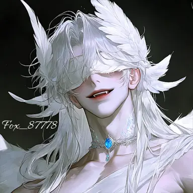 Profile image of Sirion