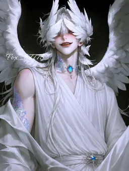 Profile image of Sirion