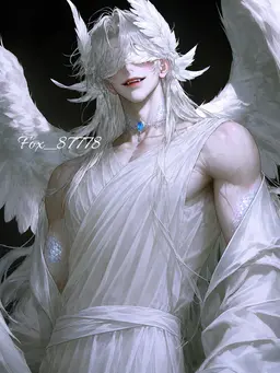Profile image of Sirion