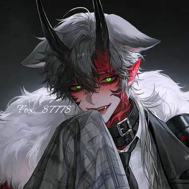 Profile image of Kyou