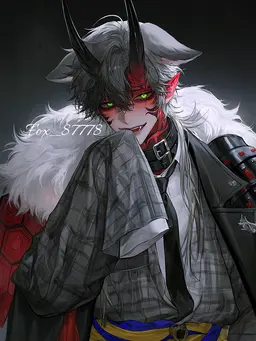 Profile image of Kyou