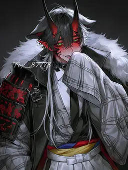 Profile image of Kyou