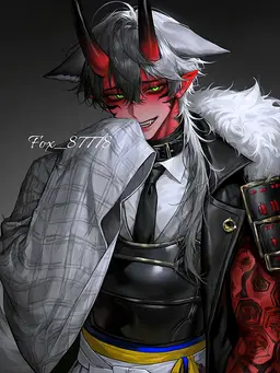 Profile image of Kyou