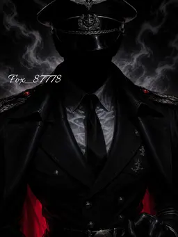 Profile image of Lucius