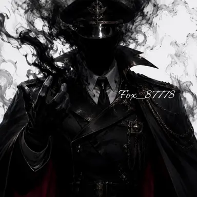 Profile image of Lucius