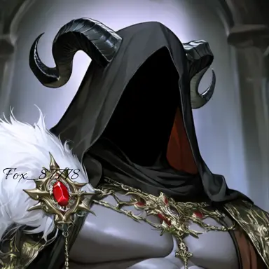 Profile image of Dayden