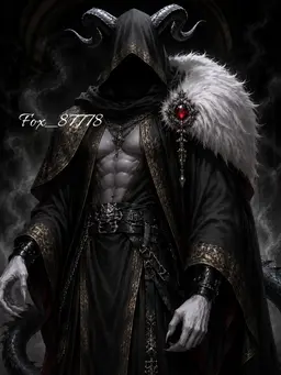 Profile image of Dayden