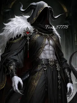 Profile image of Dayden