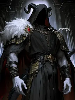 Profile image of Dayden