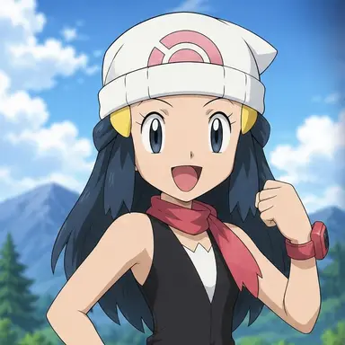 Profile image of ヒカリ