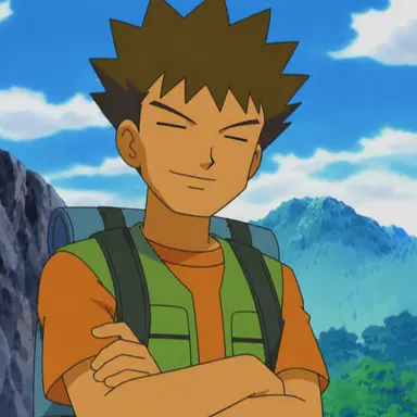 Profile image of タケシ