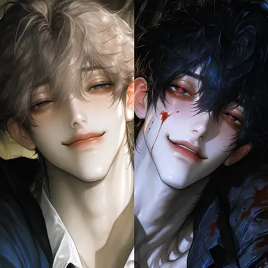 Profile image of Luca