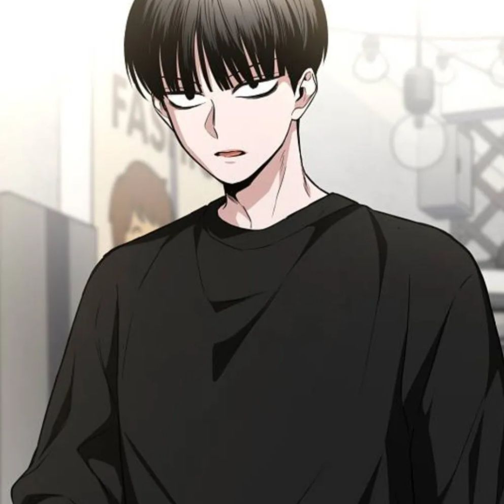 李子賢 대표 이미지