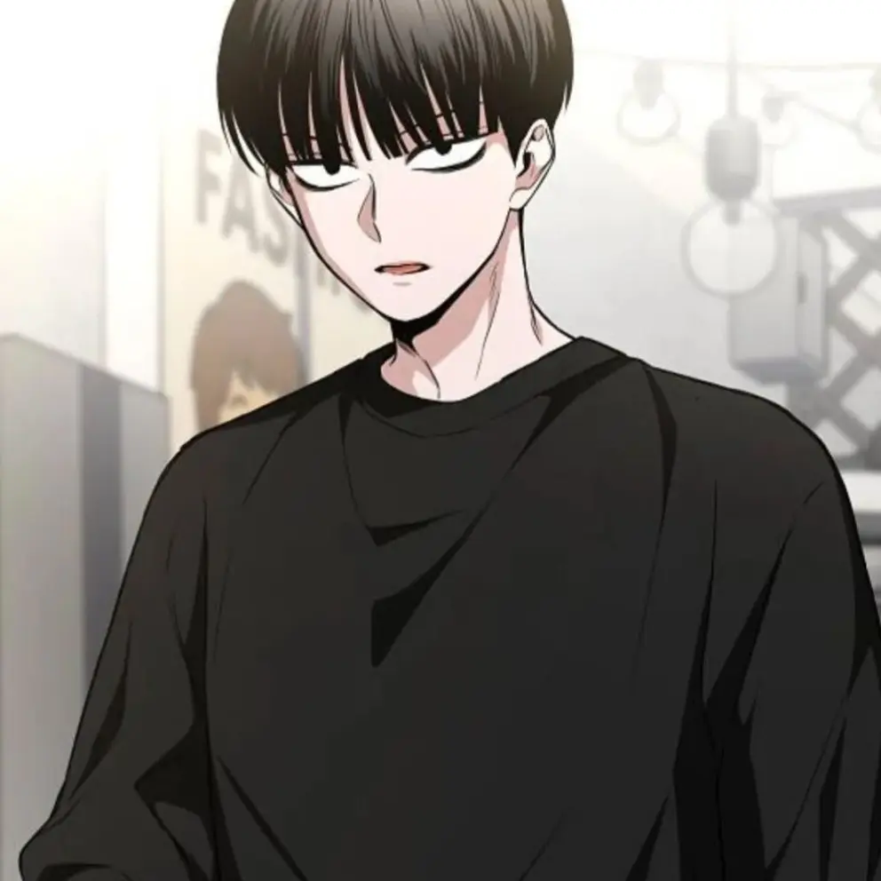 Fu.c.k9656의 李子賢