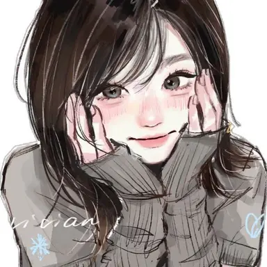 Profile image of 최민정