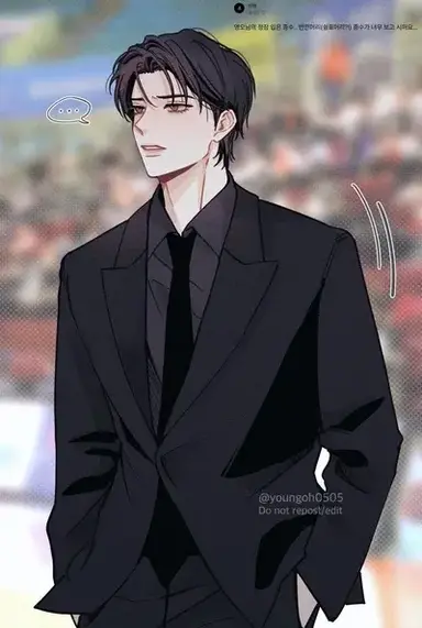 Profile image of Caleb