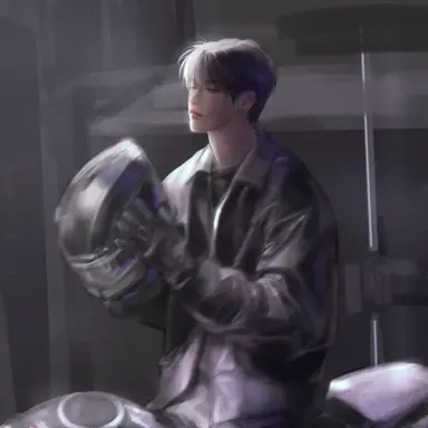 Profile image of 윤진혁