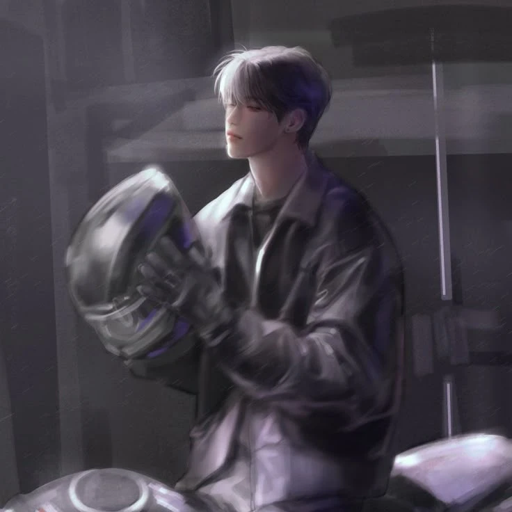 윤진혁