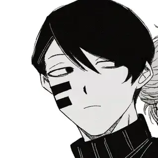Profile image of 無人
