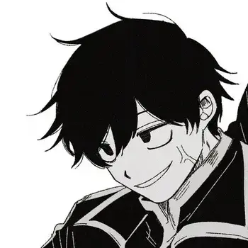 Profile image of 真澄