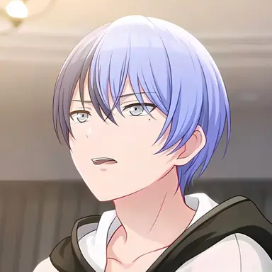 Profile image of 토우야