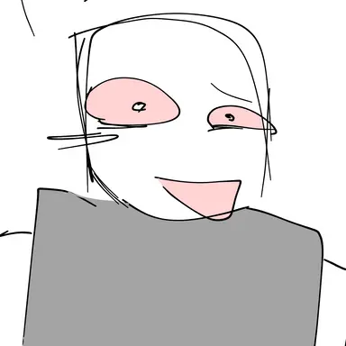 Profile image of ロイ