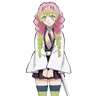 Profile image of 칸로지 미츠리