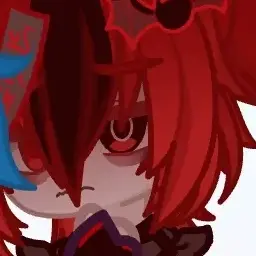 FrankWage8618의 卯月なる