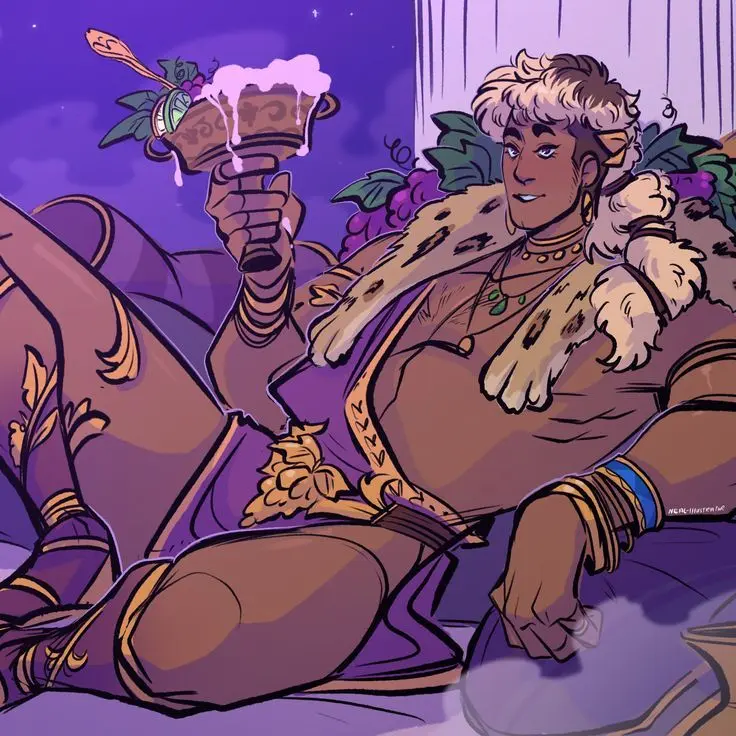 r6whyiseveryonesohot의 🍇| you've never had wine?