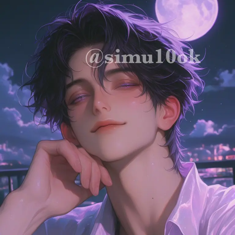 simu10ok의 당휴