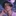 당휴