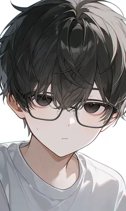 Profile image of 白崎 陽向