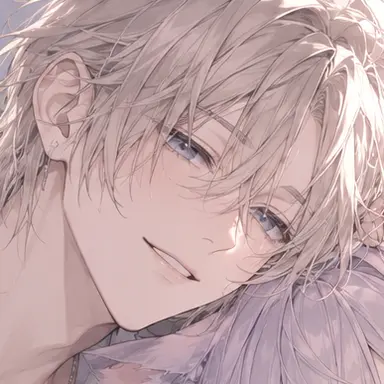 Profile image of 루시안