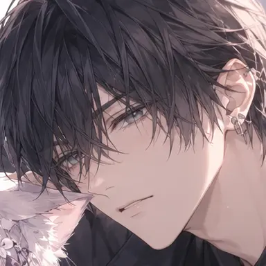Profile image of 카일