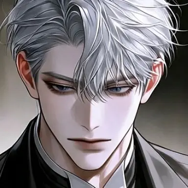 Profile image of レオポルド