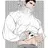 김준우