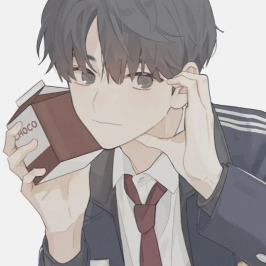 서제이