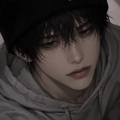 Profile image of 김우진