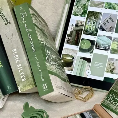 Profile image of 공룡