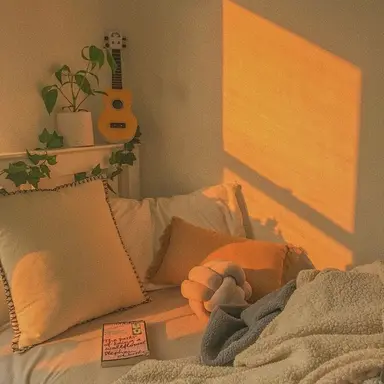 Profile image of 덕개