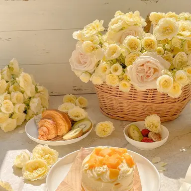 Profile image of 각별