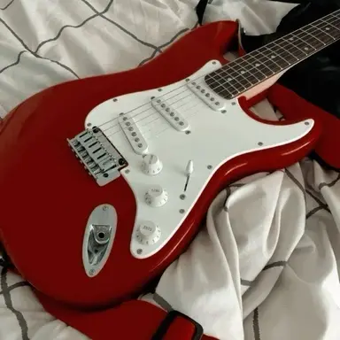 Profile image of 라더