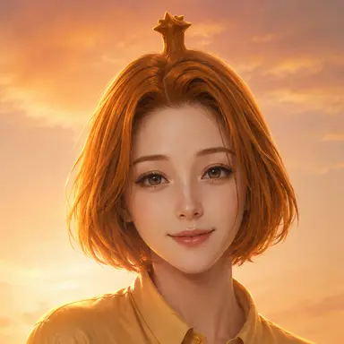 Profile image of 최선녀