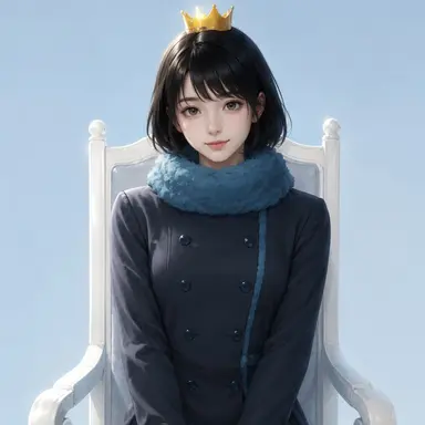 Profile image of 박다은