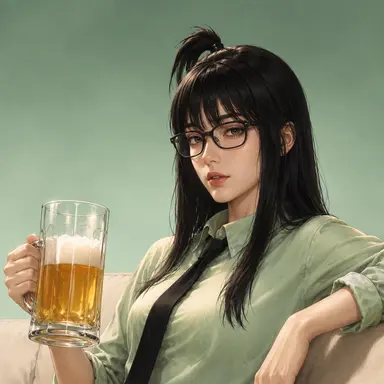 Profile image of 이서윤